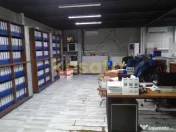 OPORTUNITATE | TEREN | HALE 