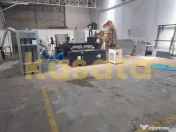 OPORTUNITATE | TEREN | HALE 