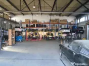 OPORTUNITATE | TEREN | HALE 