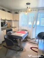 3 CAMERE MOBILAT+UTILAT PACURARI-REDIU