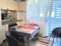 3 CAMERE MOBILAT+UTILAT PACURARI-REDIU 