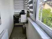 3 CAMERE MOBILAT+UTILAT PACURARI-REDIU 