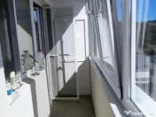 3 CAMERE MOBILAT+UTILAT PACURARI-REDIU 