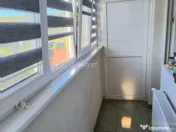 3 CAMERE MOBILAT+UTILAT PACURARI-REDIU 