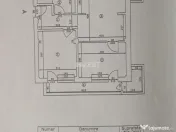 3 CAMERE MOBILAT+UTILAT PACURARI-REDIU 