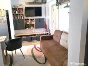 3 CAMERE MOBILAT+UTILAT PACURARI-REDIU 