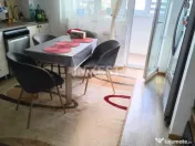 3 CAMERE MOBILAT+UTILAT PACURARI-REDIU 