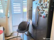 3 CAMERE MOBILAT+UTILAT PACURARI-REDIU 