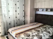 3 CAMERE MOBILAT+UTILAT PACURARI-REDIU 