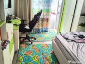 3 CAMERE MOBILAT+UTILAT PACURARI-REDIU 