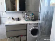 3 CAMERE MOBILAT+UTILAT PACURARI-REDIU 