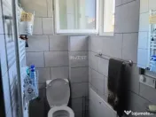 3 CAMERE MOBILAT+UTILAT PACURARI-REDIU 