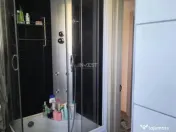 3 CAMERE MOBILAT+UTILAT PACURARI-REDIU 