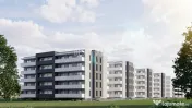 3 Camere Ideal Familie | PROMO la avans 15% Parcare la 4.000 
