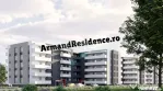 3 Camere Ideal Familie | PROMO la avans 15% Parcare la 4.000