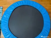 Trambulina pentru rebound 