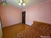 Apartament 3 camere, Ferentari, aleea Livezilor, 45 mpu, etaj 2 