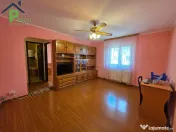 Apartament 3 camere, Ferentari, aleea Livezilor, 45 mpu, etaj 2 