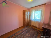 Apartament 3 camere, Ferentari, aleea Livezilor, 45 mpu, etaj 2 