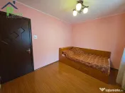 Apartament 3 camere, Ferentari, aleea Livezilor, 45 mpu, etaj 2 