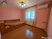 Apartament 3 camere, Ferentari, aleea Livezilor, 45 mpu, etaj 2 