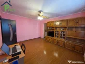 Apartament 3 camere, Ferentari, aleea Livezilor, 45 mpu, etaj 2 