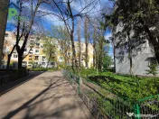 Apartament 3 camere, Ferentari, aleea Livezilor, 45 mpu, etaj 2 