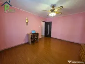 Apartament 3 camere, Ferentari, aleea Livezilor, 45 mpu, etaj 2 