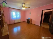 Apartament 3 camere, Ferentari, aleea Livezilor, 45 mpu, etaj 2 