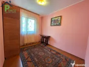Apartament 3 camere, Ferentari, aleea Livezilor, 45 mpu, etaj 2 