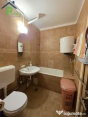 Apartament 3 camere, Ferentari, aleea Livezilor, 45 mpu, etaj 2 