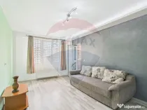 Comision 0%! Apartament cu 3 camere de Vanzare L.C. Babe?...