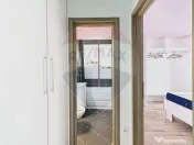 Comision 0%! Apartament cu 3 camere de Vanzare L.C. Babe?... 