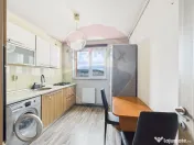 Comision 0%! Apartament cu 3 camere de Vanzare L.C. Babe?... 