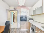 Comision 0%! Apartament cu 3 camere de Vanzare L.C. Babe?... 