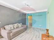 Comision 0%! Apartament cu 3 camere de Vanzare L.C. Babe?... 