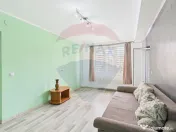 Comision 0%! Apartament cu 3 camere de Vanzare L.C. Babe?... 