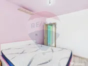 Comision 0%! Apartament cu 3 camere de Vanzare L.C. Babe?... 