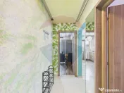 Comision 0%! Apartament cu 3 camere de Vanzare L.C. Babe?... 