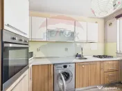 Comision 0%! Apartament cu 3 camere de Vanzare L.C. Babe?... 