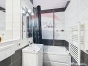 Comision 0%! Apartament cu 3 camere de Vanzare L.C. Babe?... 