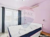 Comision 0%! Apartament cu 3 camere de Vanzare L.C. Babe?... 