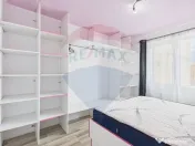 Comision 0%! Apartament cu 3 camere de Vanzare L.C. Babe?... 