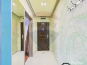 Comision 0%! Apartament cu 3 camere de Vanzare L.C. Babe?... 