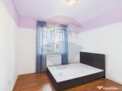 Comision 0%! Apartament cu 3 camere de Vanzare L.C. Babe?... 