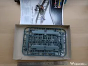Machetă avion Sopwith F.1 Camel 1:48, Revell 