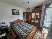 Apartament 3 Camere Militari Piata Veteranilor- Dreptatii 