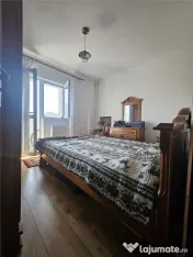 Apartament 3 Camere Militari Piata Veteranilor- Dreptatii 