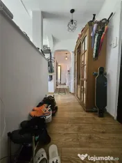 Apartament 3 Camere Militari Piata Veteranilor- Dreptatii 