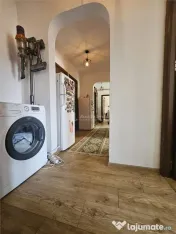 Apartament 3 Camere Militari Piata Veteranilor- Dreptatii 